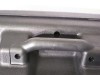 15 inch moulded active speaker